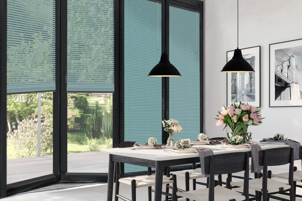 Curtains, Roller Blinds, Awnings, Yeovil Martock, Drapes Direct